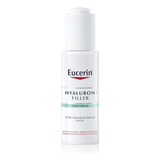 Serum Eucerin Hyaluron Filler Pore Minimizer Oily Skin 30ml Tipo De Piel Grasa