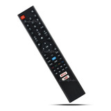 Control Remoto Smart Tv Para Top House 49a7000 55a7000 A7000