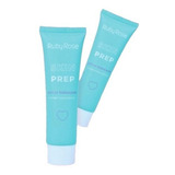 Skin Prep Primer Hidratante Con Acido Hialurónico Ruby Rose