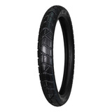 Llanta Trasero Para Moto Kenda K6309 Sin Cámara De 3.00/18 P 47 X 1 Unidad