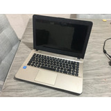 Laptop Asus A441n Para Piezas