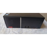 Computador Lenovo V530 I5 8gb Ram Ssd240gb