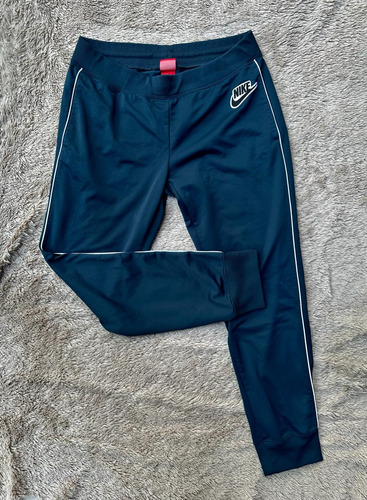 Pants Deportivo Nike Talla M De Mujer 