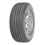 Goodyear 205/60 R16 Efficient Grip Suv