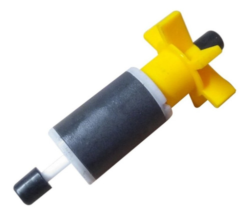 Impeller Peça De Reparo Para Filtro Hw-404 Sunsun