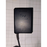 Fuente Alimentación Playstation Psp 5v 1500ma