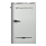  Frigobar Frigidaire Retro