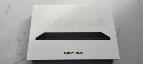 Samsung Galaxy Tab A8 X205 4g