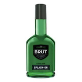 Brut Classic Splash-on Locion Para Hombre 207ml 7oz