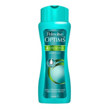 Palmolive Optims 2en1 Acondicionamiento Extra Intensivo 1 Lt