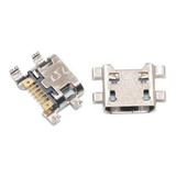 Conector K10 Novo K10 Antigo  10 Pçs Cada