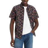 Camisa Clásica Levi's® 86627-0159