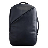 Mochila Reserva Office Unissex Lifestyle Preto