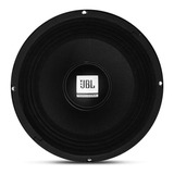 Woofer Jbl Selenium 8pw Pro 8 Polegadas 175w Rms 8 Ohms