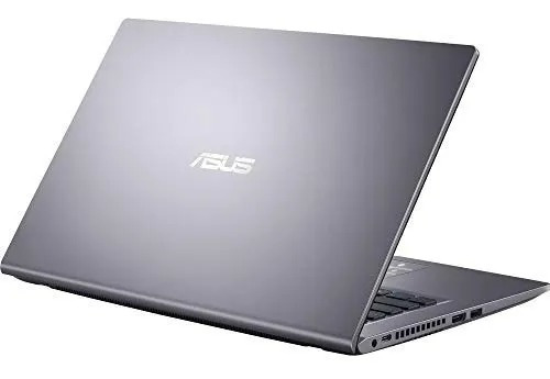 Laptop Asus M415d Athlon Gold 3150u 4gb 256ssd W10