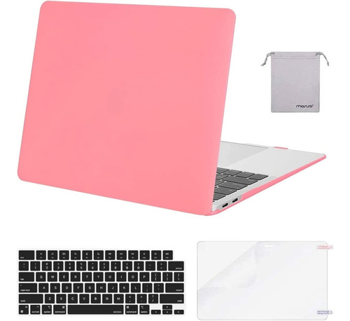 Case Carcasa Funda Macbook Air 13 A2179 A1932