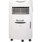 Climatizador De Aire Barcala P568 Portatil Selectogar6