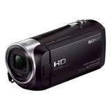 Camara De Video Sony Handycam Hdr-cx405 Full Hd Nuevo