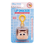 Balsamo Labial Lip Smacker Disney Toy Story Woody