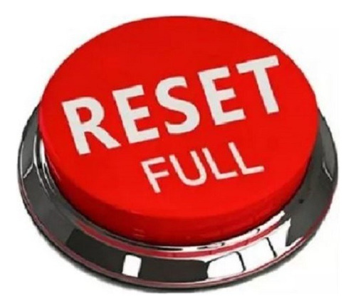 Reset Almohadillas Cx7300 640-pxa640, Pxa740,cx8300,cx9300f 