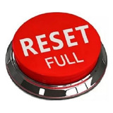 Reset Almohadillas Cx7300 640-pxa640, Pxa740,cx8300,cx9300f 