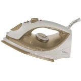 Plancha De Vapor Antiaderente Oster  Gctbs5907013