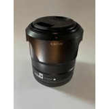 Sony 28 Mm F2 Impecable