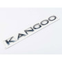 Insignia Renault Kangoo Ii Express Emotion 5a 1.6 Sce Renault Kangoo Express