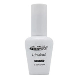 Ultrabond Non-acid Sin Ácido Cherimoya X 15 Ml