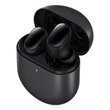 Auriculares Inalámbricos Xiaomi Redmi Airdots 3 Pro