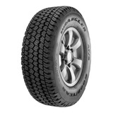 Llanta Goodyear P265/70r17 Wrangler Ats 113s Owl