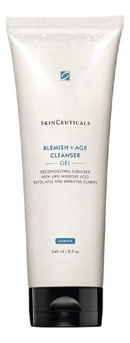 Skinceuticals Blemish+age Gel - mL a $833