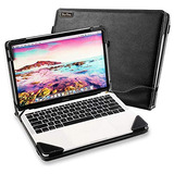 Protector De Piel Para Portátil Lenovo Yoga 14