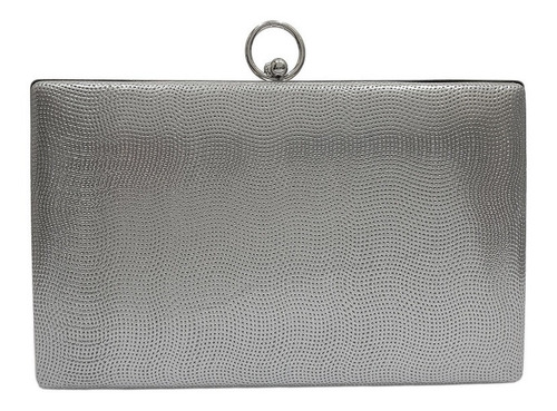 Cartera Clutch Miya Para Dama