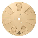 Sabian - Platillo Para Cortar (8.0 In)