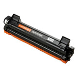 Toner Generico Tn1060 Para Impre Dcp-1512  Hl 1110 Mfc-1810