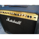 Marshall 8080 Valvestate Ingles Impecable- N0 Fender Boss Sx