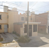 Casa En Venta En Real De Haciendas Aguascalientes Lf*