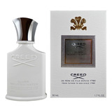 Decant 10ml Perfume 100% Original Silver Montain Water + Bri