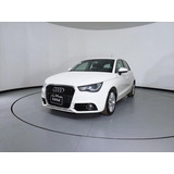 Audi A1 1.4 Tfsi Ego S Tronic