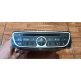 Stereo Fluence ( A Reparar )