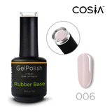 Rubber Base 006 Cosia