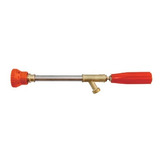 Lanza Parihuela 45 Cm, 0022-022, Power Cat