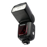 Flash Tt600s Godox Para Sony 2.4g Hss Speedlight