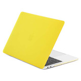 Macbook Pro Caso 2,019 2,018 2,017 2,016 Liberación A2...