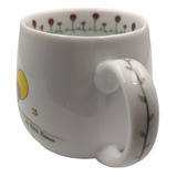 Taza Mug Matero Friendship Konitz Alemania