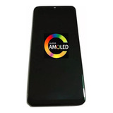 Modulo Pantalla Samsung Galaxy A40 A405 Amoled Original