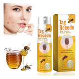 Tag Recede Bee,tag Recede Bee Spray Para Mujeres Y