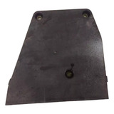 Capa De Correia Externa Superior Fiat Palio 1.8 2003