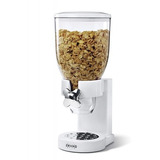 Dispenser Simple De Cereales Dosificador Zevro! F